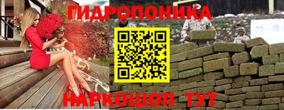 Альфа ПВП Волжск